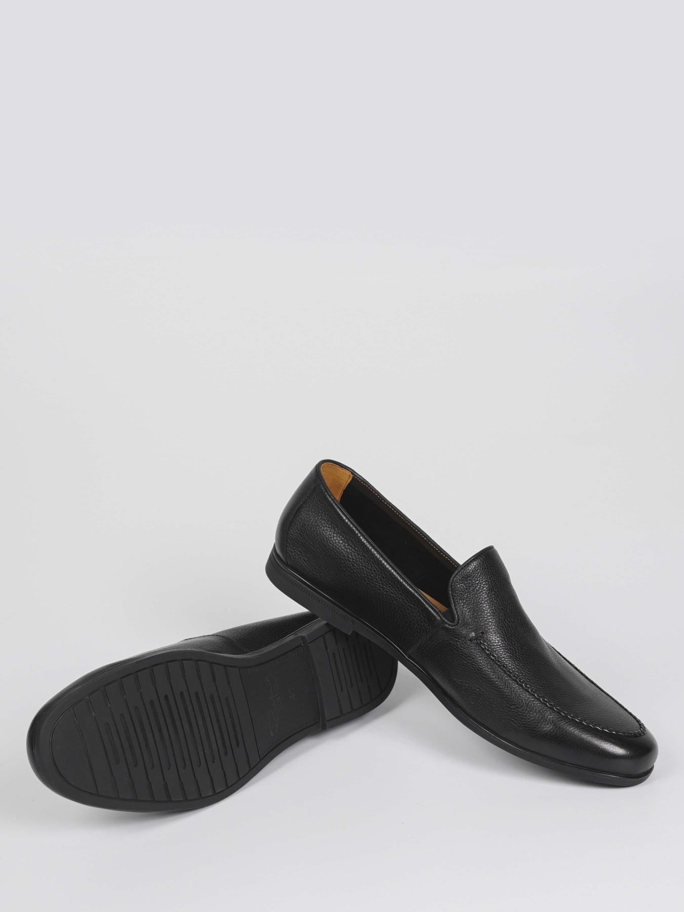 Лофери Respect модель VS83-139175 Фото