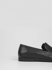 Лофери Respect модель VS83-139175 Фото