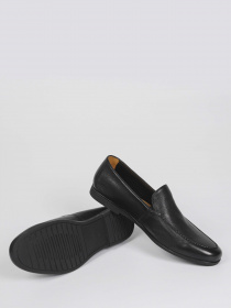 Лоферы Respect модель VS83-139175 Фото