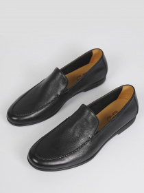 Лоферы Respect модель VS83-139175 Фото