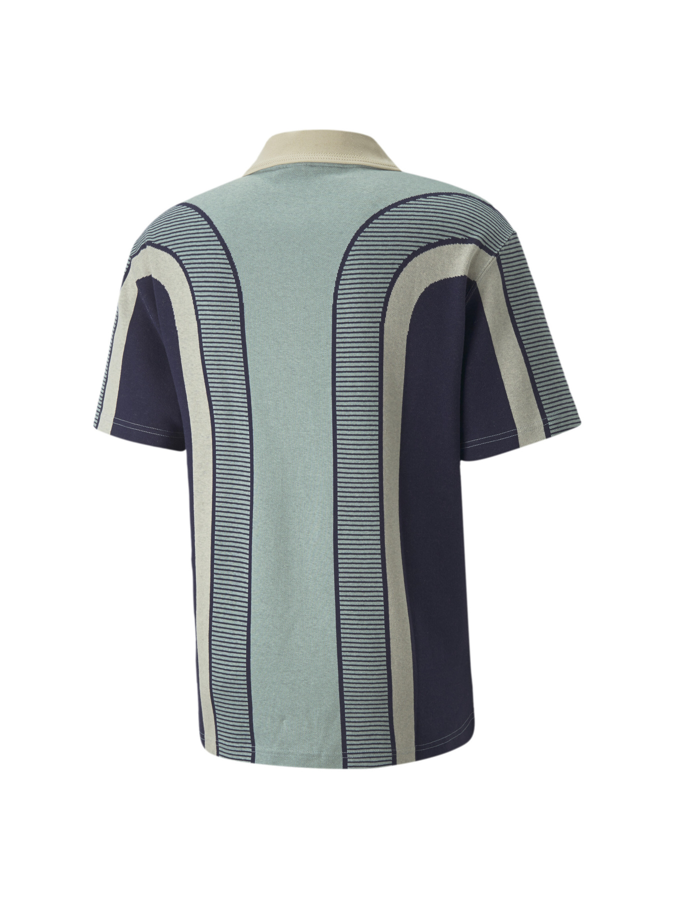 Поло PUMA модель 535970 Поло PUMA модель 535970 Фото