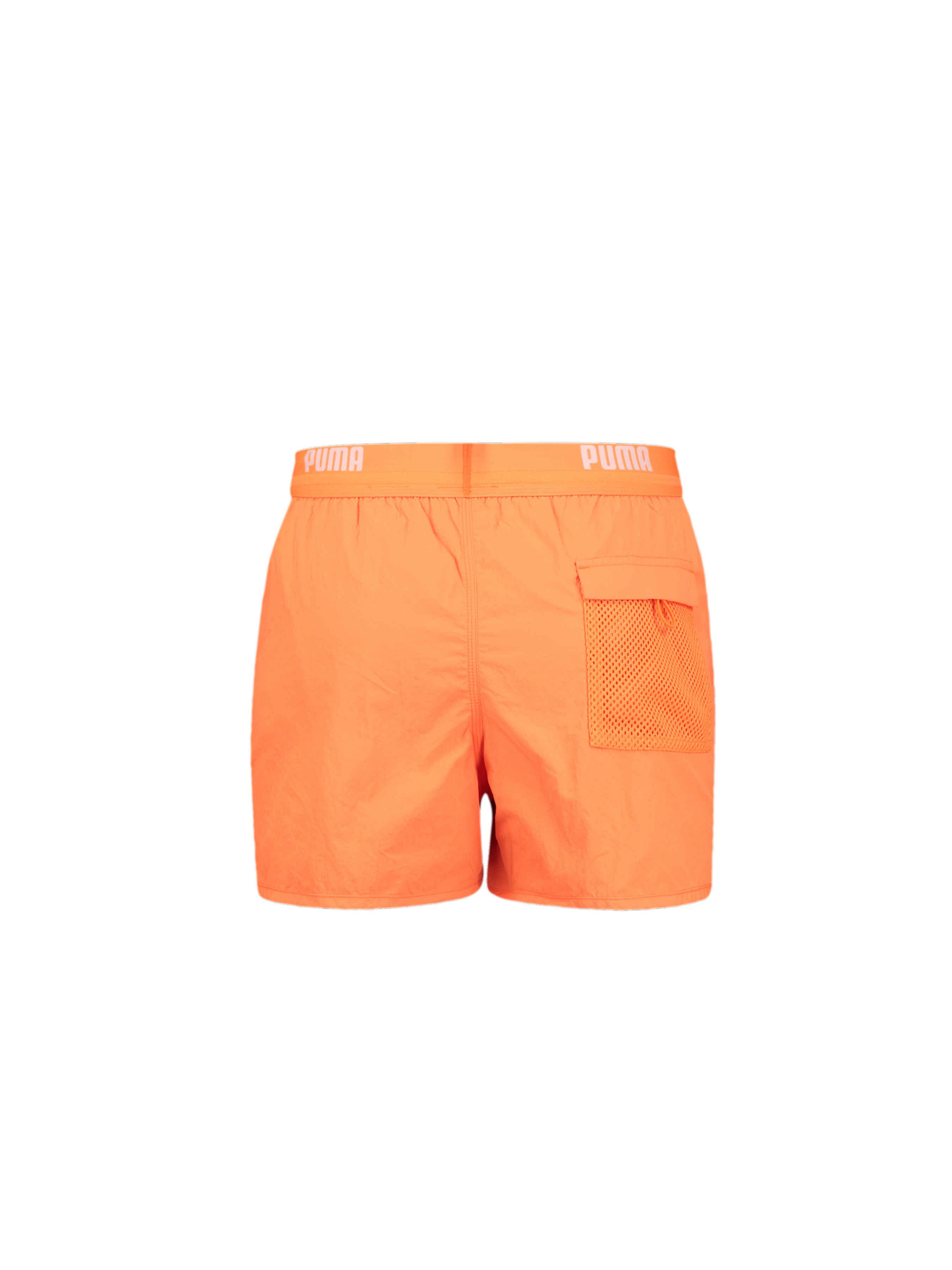 Шорты для плавания PUMA Swim Men Track Short Sh модель 938059 Фото
