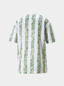 Футболка PUMA x Liberty Fb Jersey модель 534268 Фото