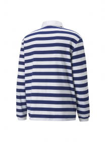 Поло PUMA модель 535793 Фото