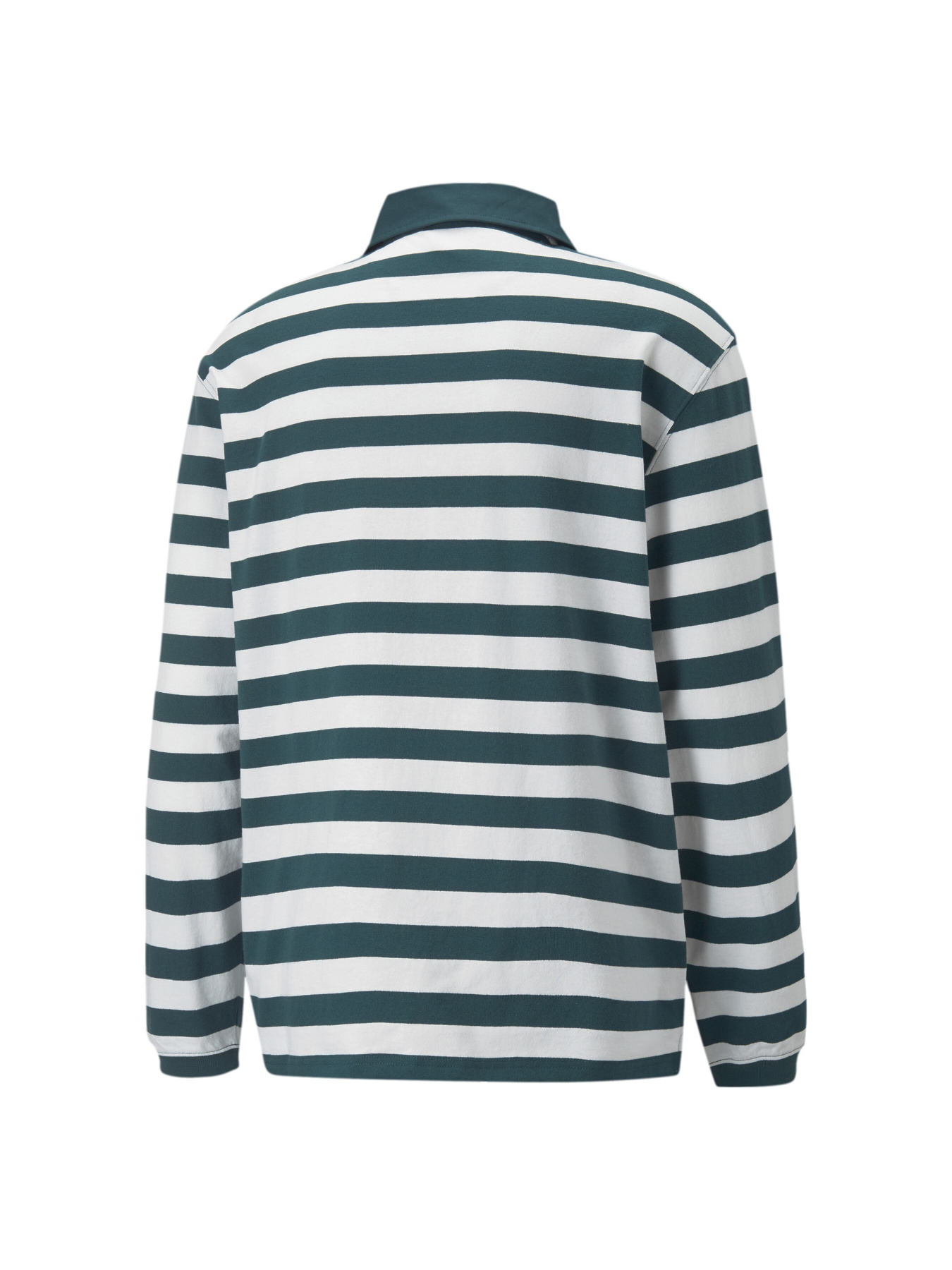 Поло PUMA модель 535793 Фото