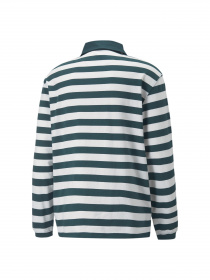 Поло PUMA модель 535793 Фото