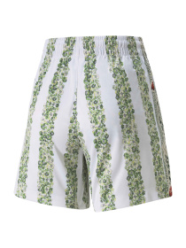 Повседневные шорты PUMA x Liberty Shorts модель 534247 Фото