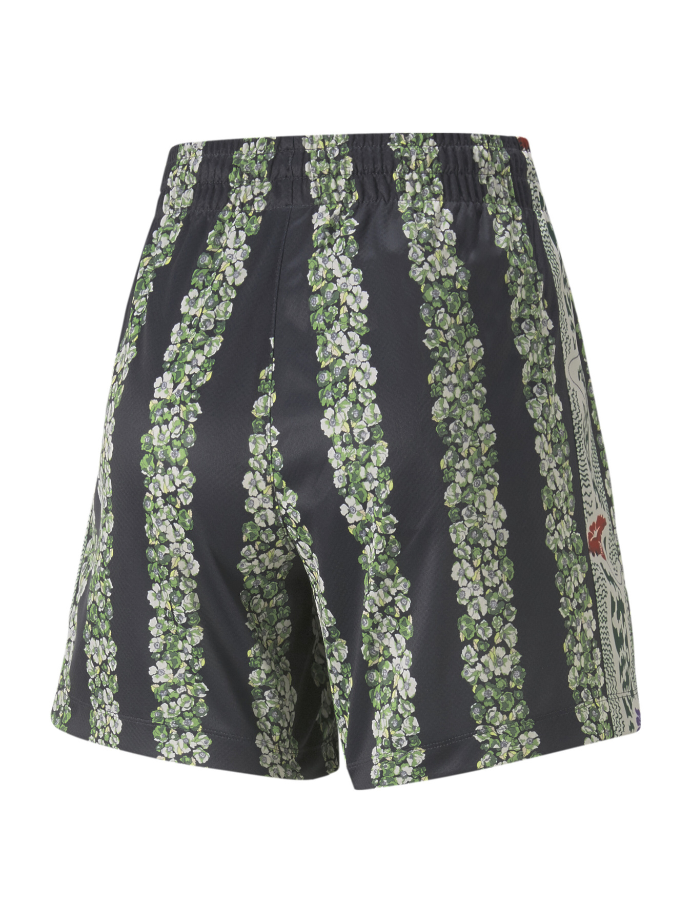 Шорты PUMA x Liberty Shorts модель 534247 Фото