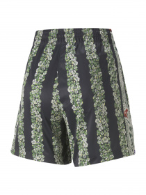 Шорты PUMA x Liberty Shorts модель 534247 Фото