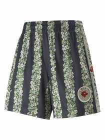 Шорты PUMA x Liberty Shorts модель 534247 Фото
