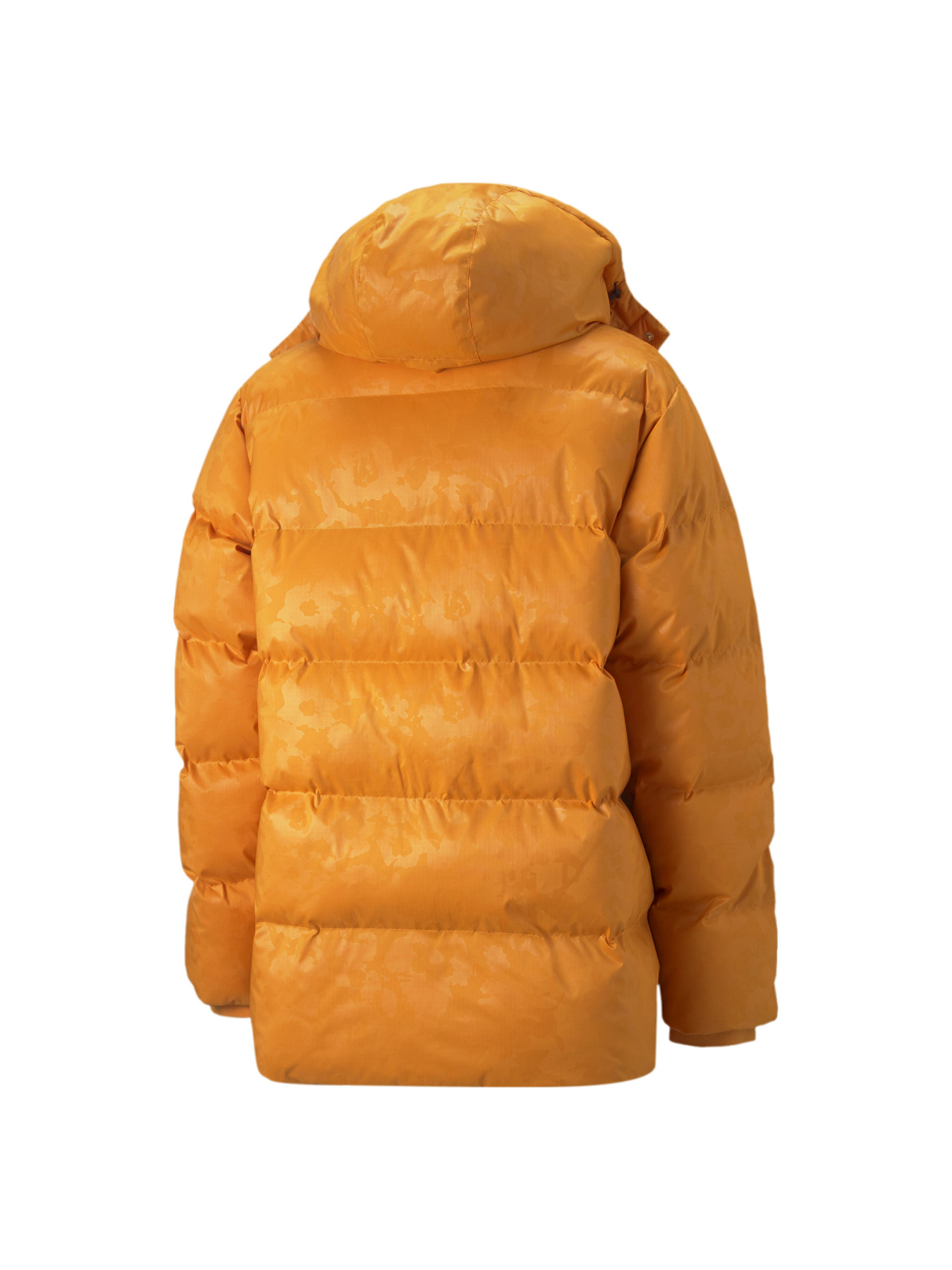 Демісезонна куртка PUMA x P.a.m. Puffer Jacket модель 536000 Фото