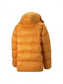 Демісезонна куртка PUMA x P.a.m. Puffer Jacket модель 536000 Фото