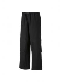 Карго PUMA x P.A.M. Cargo Pants модель 536006 Фото