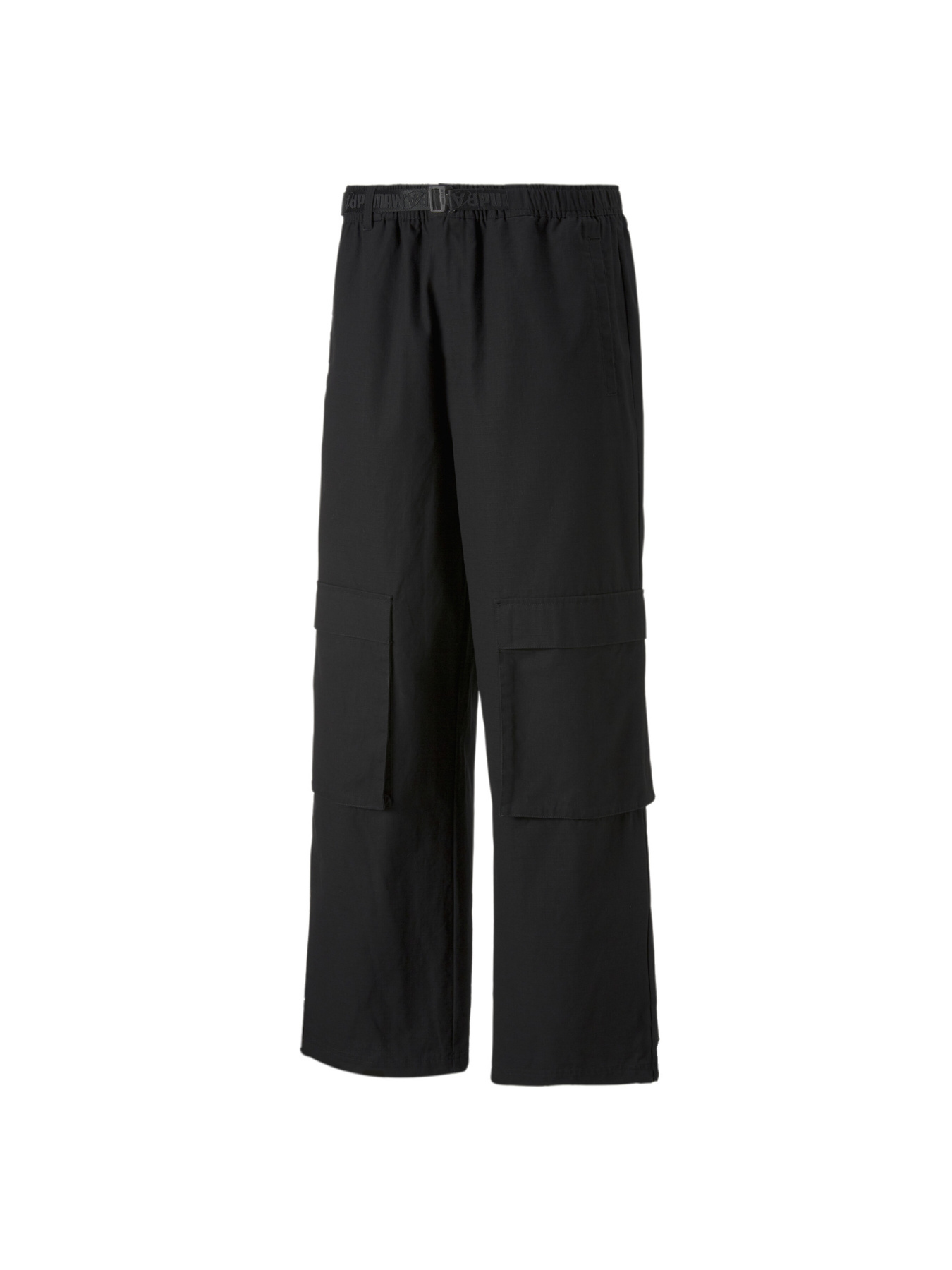 Карго PUMA x P.A.M. Cargo Pants модель 536006 Фото