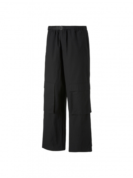 Карго PUMA x P.A.M. Cargo Pants модель 536006 Фото