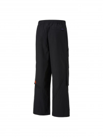 Карго PUMA x P.A.M. Cargo Pants модель 536006 Фото