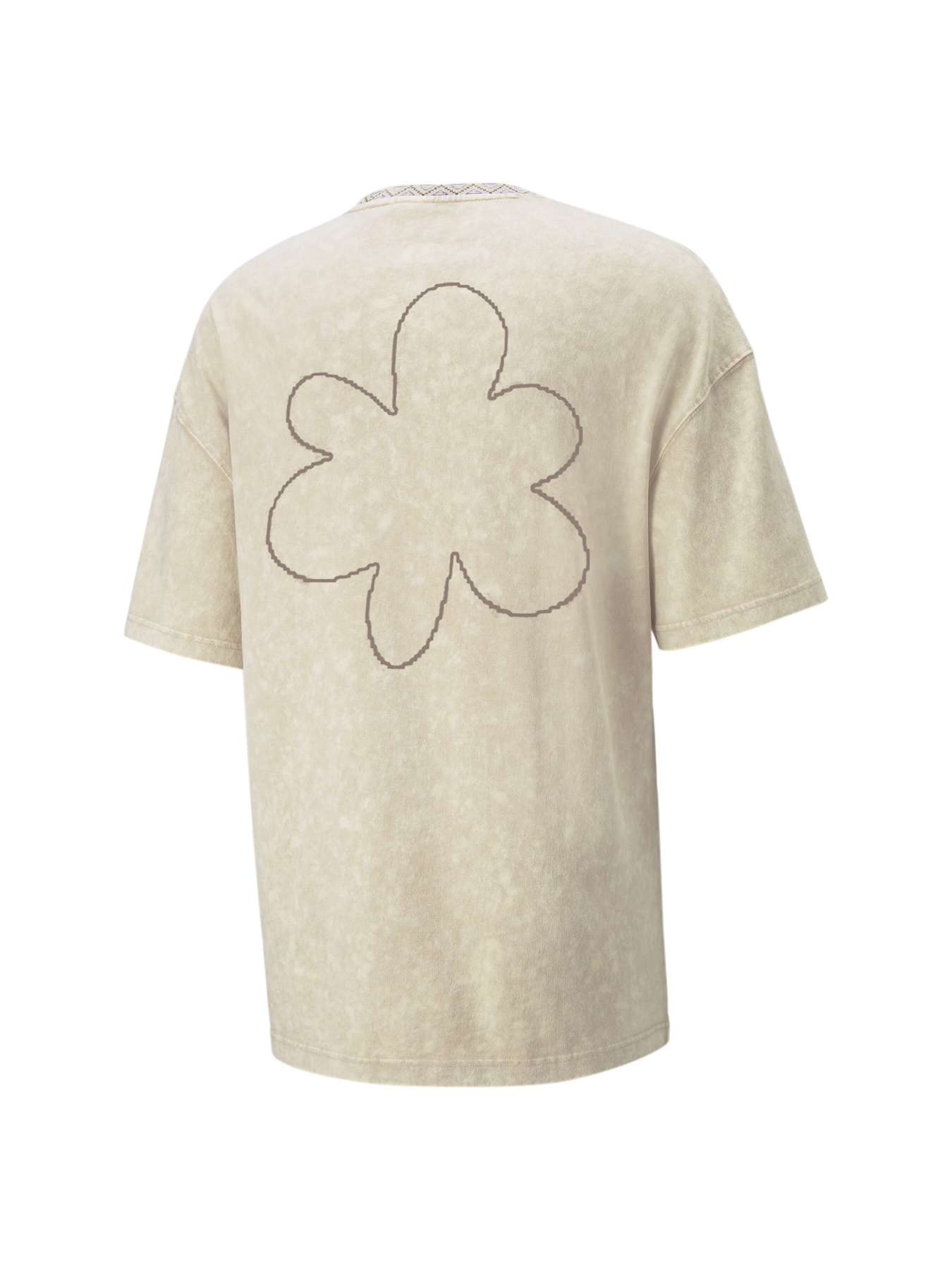 Футболка PUMA модель 536294 Фото