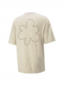 Футболка PUMA модель 536294 Фото