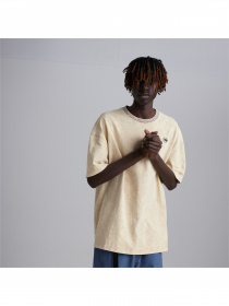 Футболка PUMA модель 536294 Фото