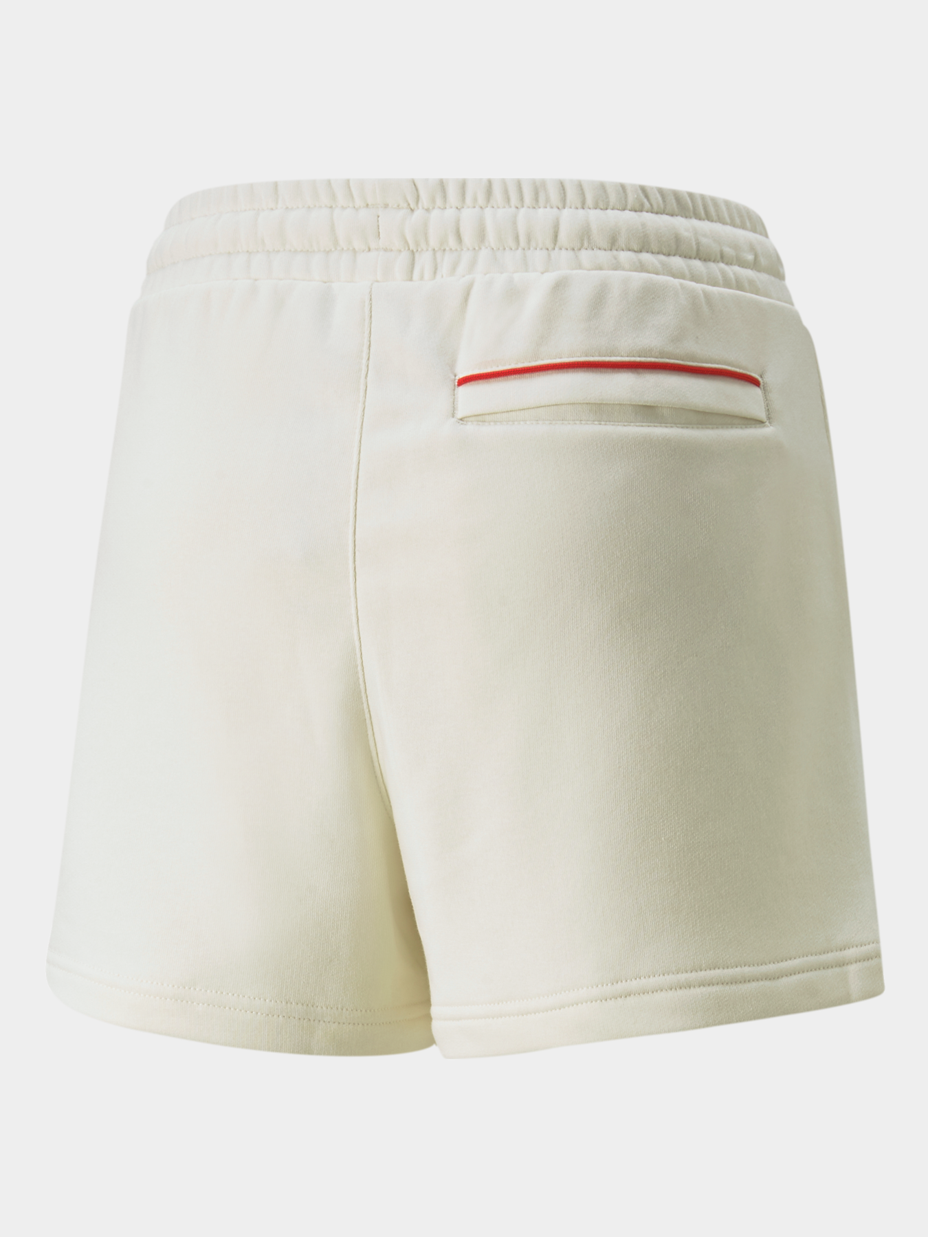 Шорты PUMA x Coca Cola Shorts модель 536167 Фото