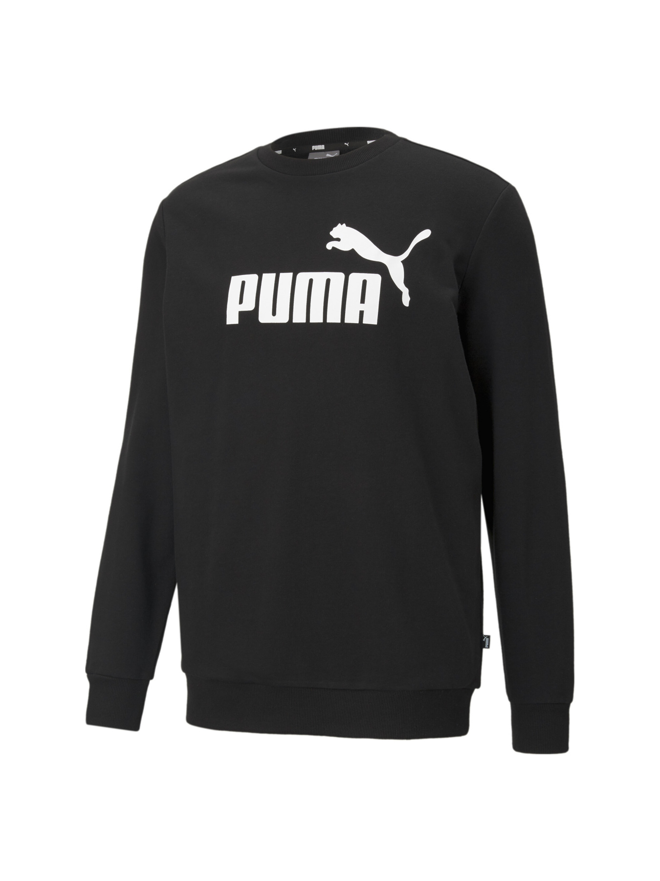 Свитшот PUMA модель 586680 Фото