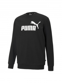 Свитшот PUMA модель 586680 Фото