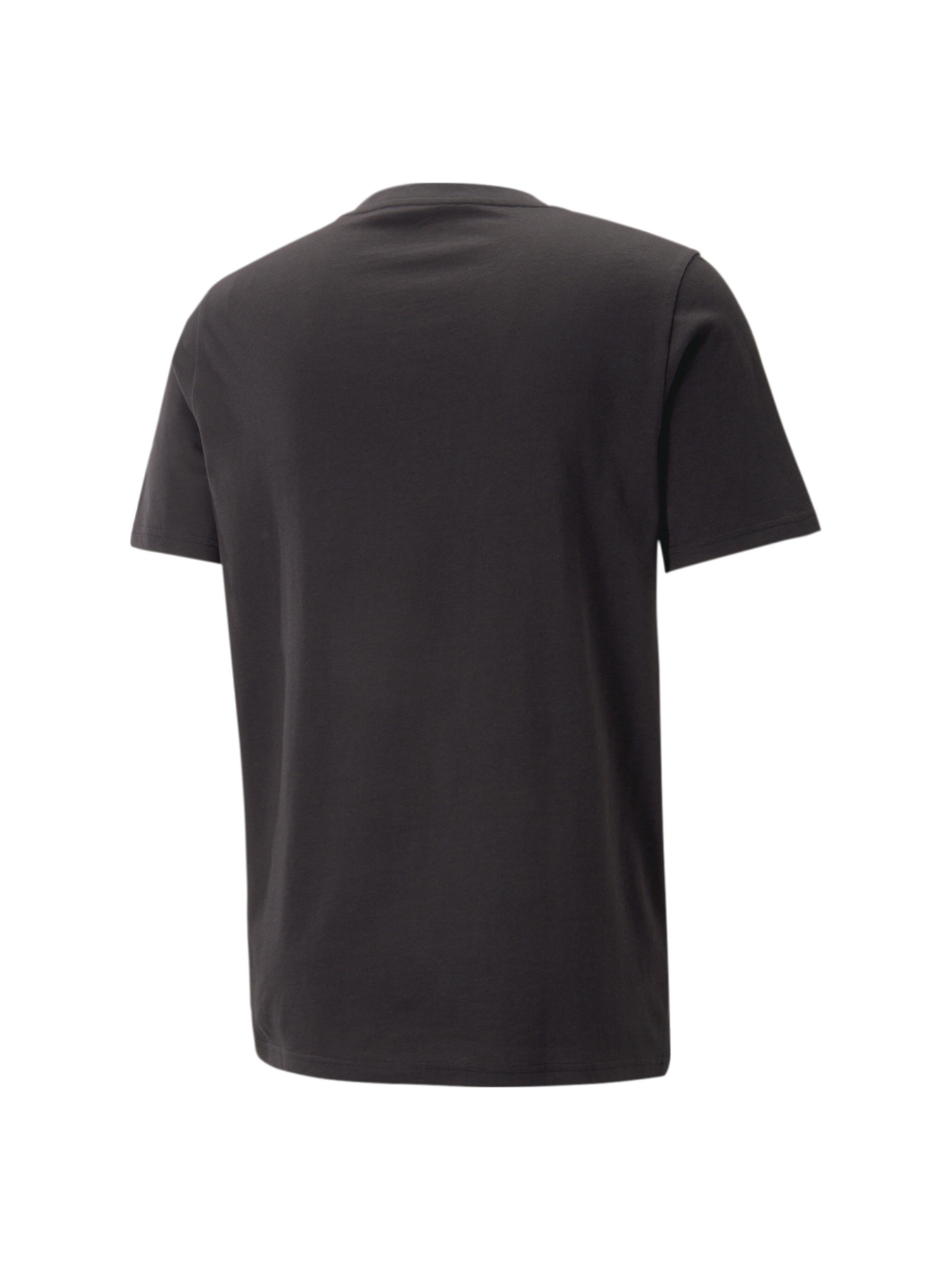 Футболка PUMA модель 674479 Фото