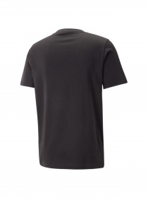 Футболка PUMA модель 674479 Фото