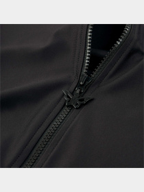 Кофта спортивна PUMA x Dua Lipa Fitted Tee модель 536633 Фото