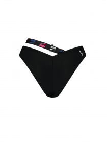 Низ купальника PUMA модель 938070 Низ купальника PUMA модель 938070 Фото