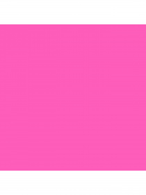 Верхняя часть купальника PUMA модель 938072 Фото