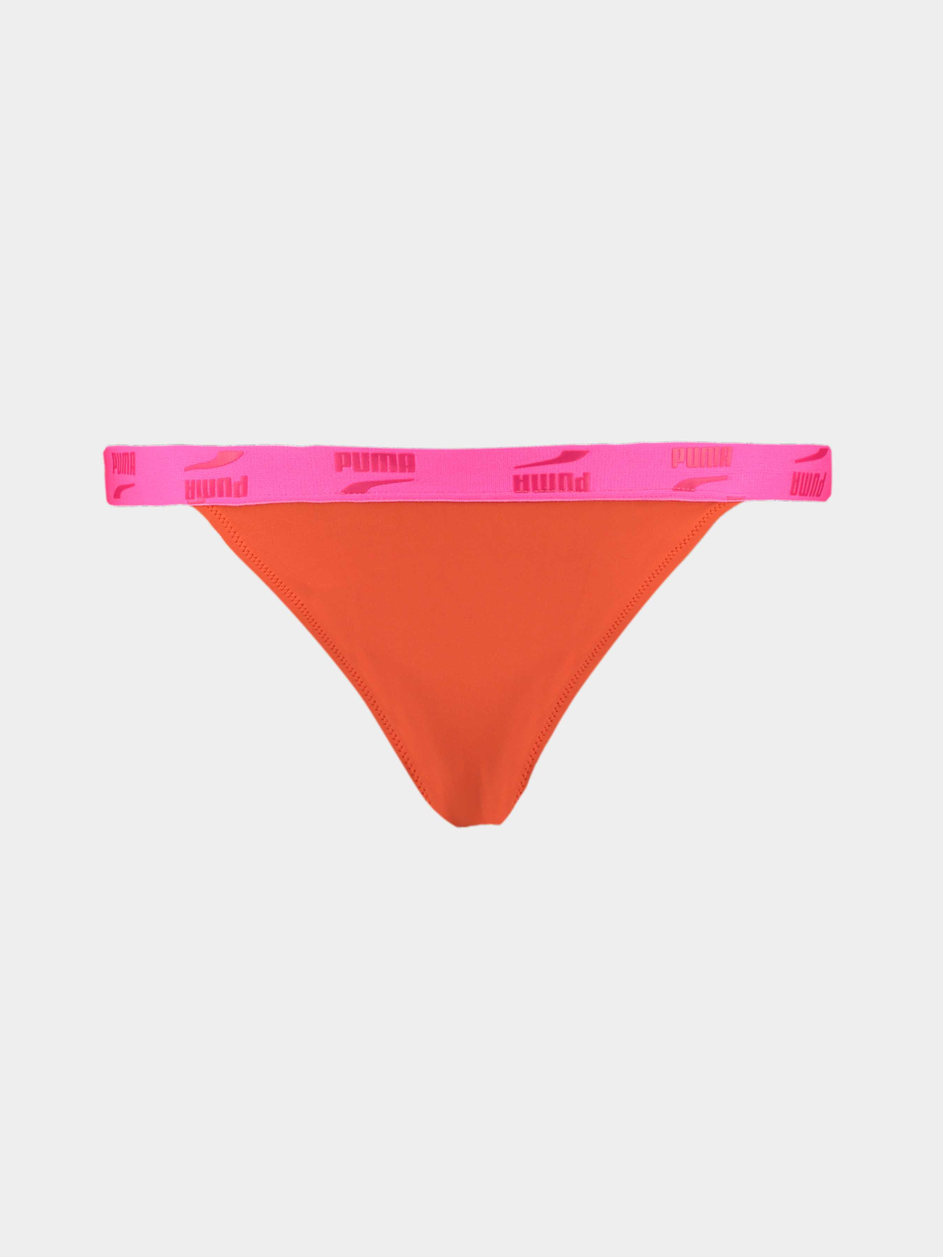 Низ купальника PUMA Swim Women Tanga Brief модель 938083 Низ купальника PUMA Swim Women Tanga Brief модель 938083 Фото