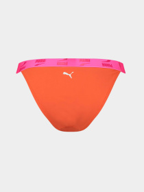Низ купальника PUMA Swim Women Tanga Brief модель 938083 Низ купальника PUMA Swim Women Tanga Brief модель 938083 Фото