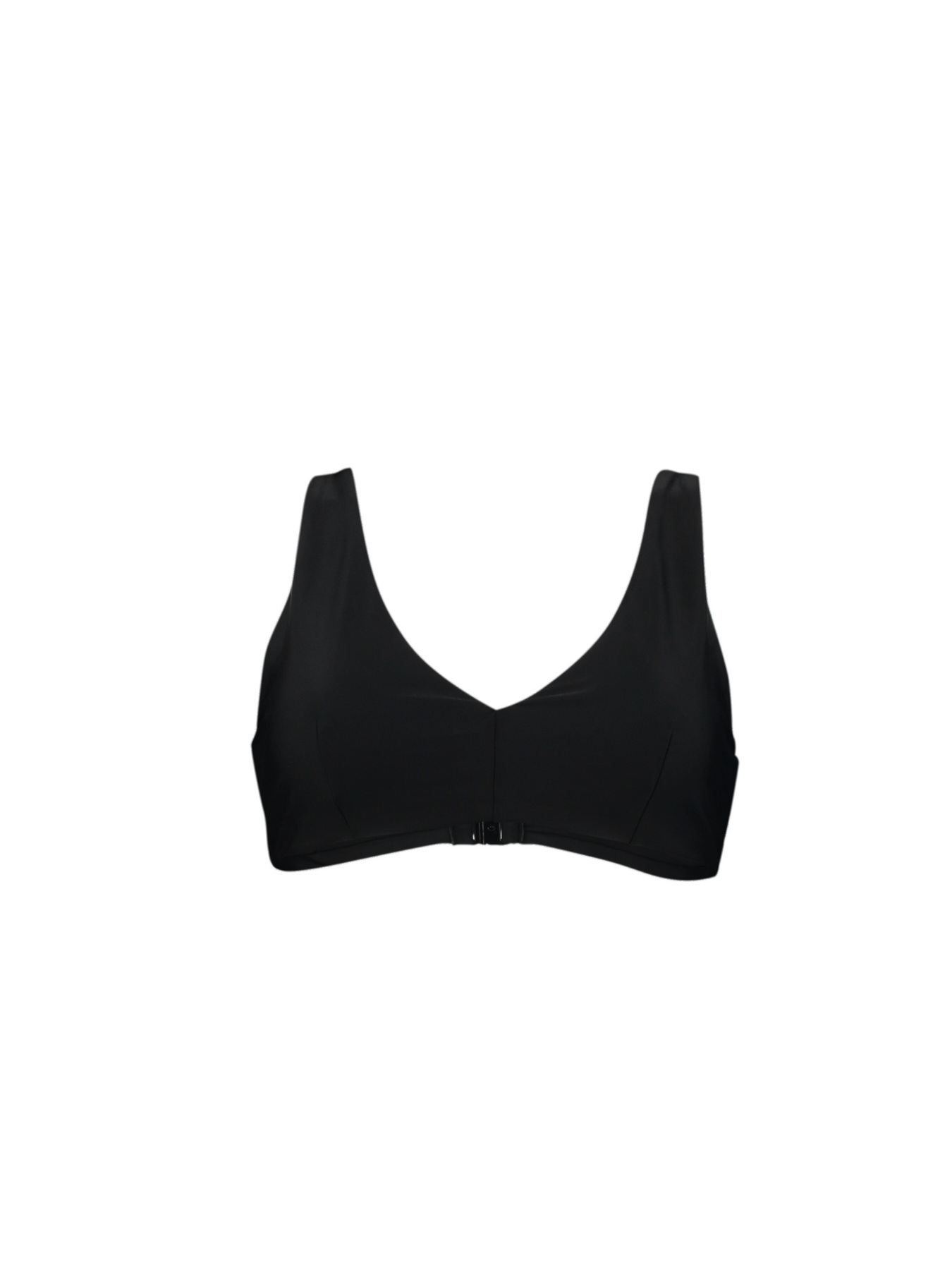 Верхняя часть купальника PUMA модель 938069 Фото