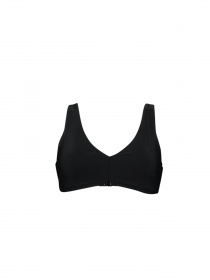 Верхняя часть купальника PUMA модель 938069 Фото