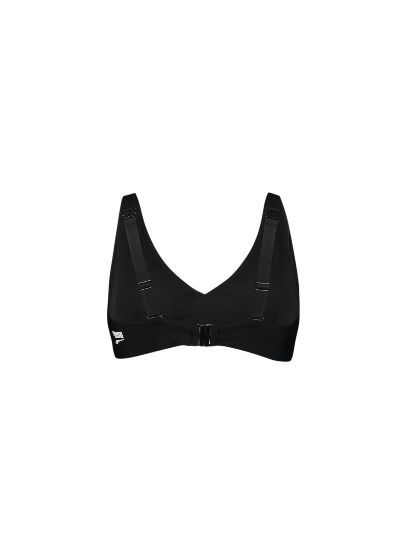 Верх купальника PUMA модель 938069 Верх купальника PUMA модель 938069 Фото