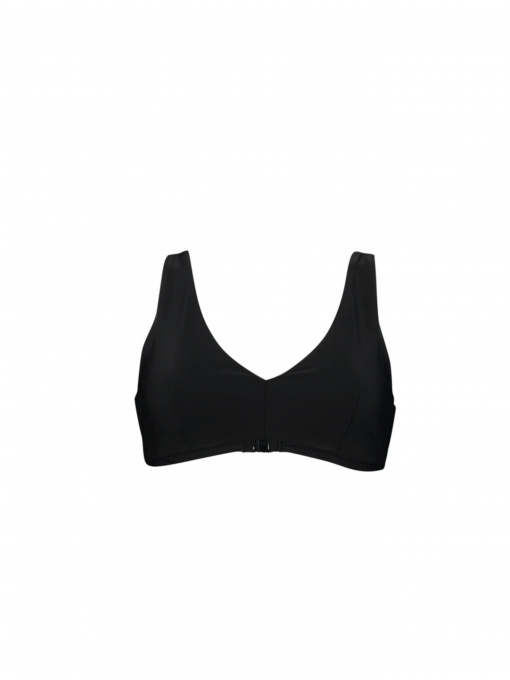 Верх купальника PUMA модель 938069 Фото