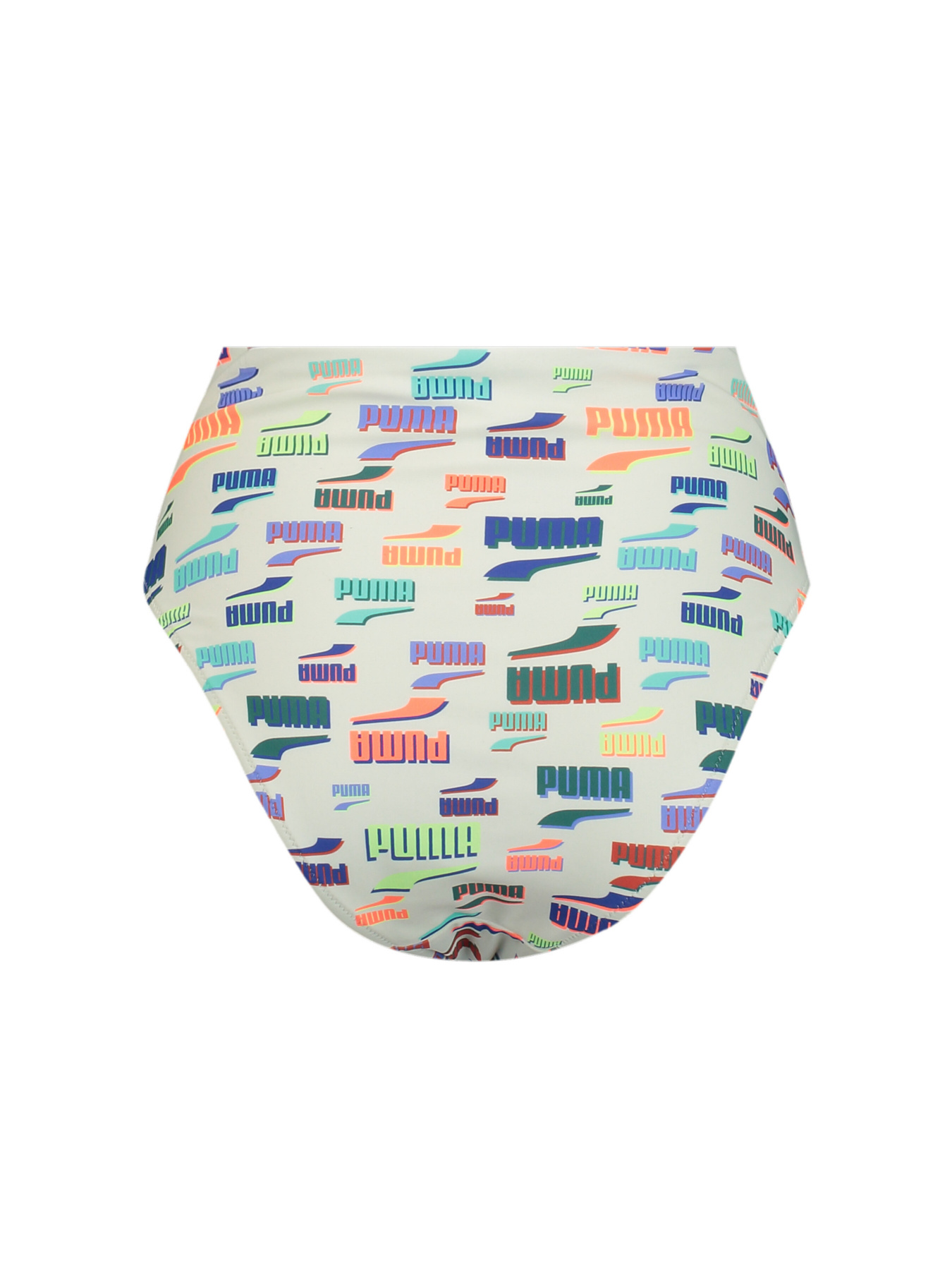 Нижняя часть купальника PUMA модель 938075 Фото