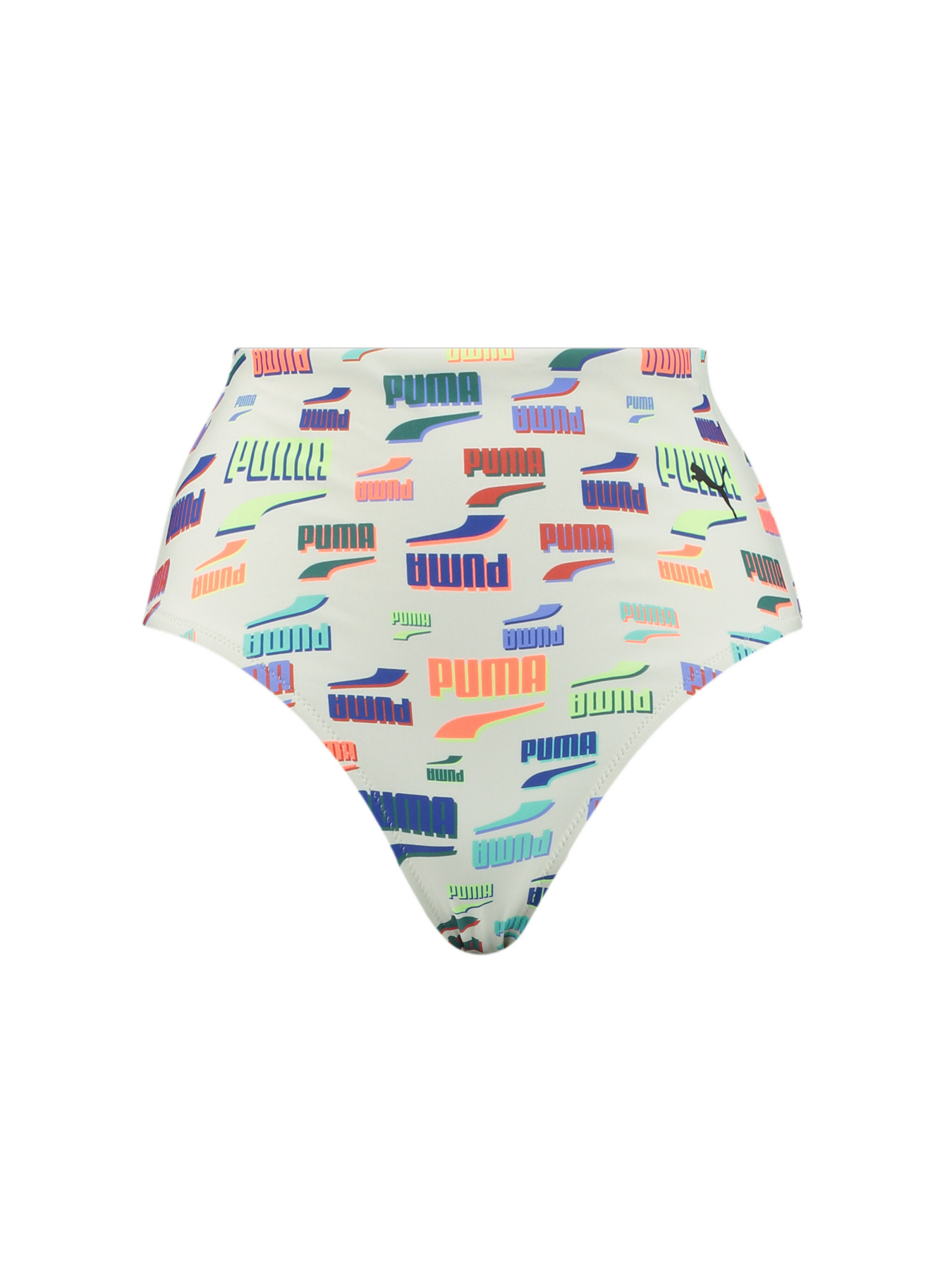 Низ купальника PUMA модель 938075 Фото