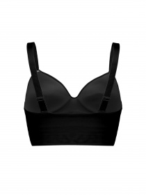 Верх купальника PUMA модель 938076 Верх купальника PUMA модель 938076 Фото