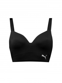 Верх купальника PUMA модель 938076 Верх купальника PUMA модель 938076 Фото