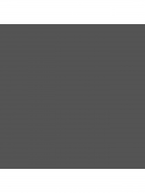 Низ купальника PUMA модель 938077 Низ купальника PUMA модель 938077 Фото