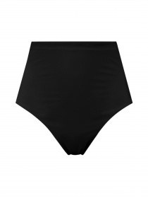 Низ купальника PUMA модель 938077 Низ купальника PUMA модель 938077 Фото