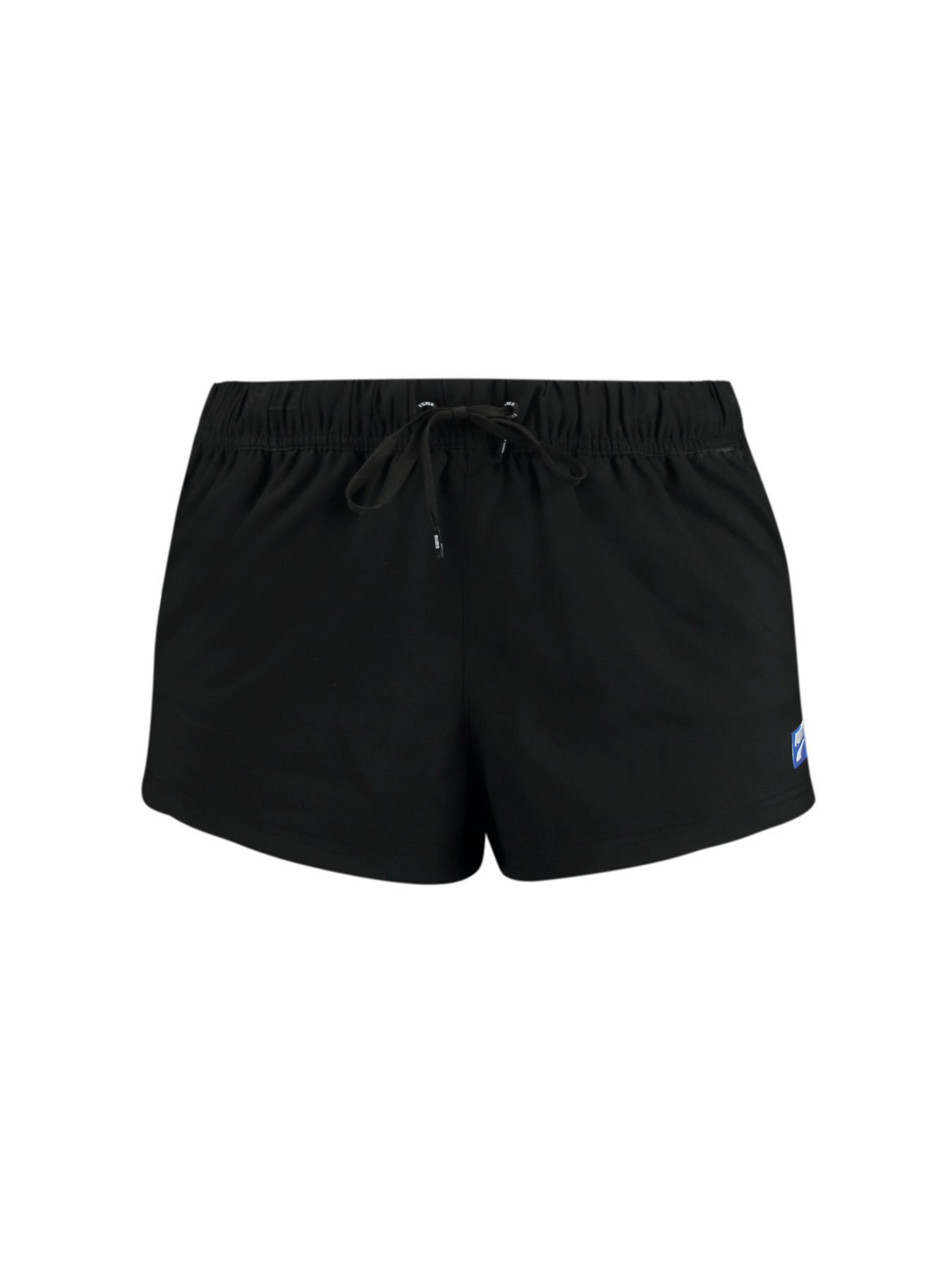 Нижняя часть купальника PUMA модель 938078 Фото