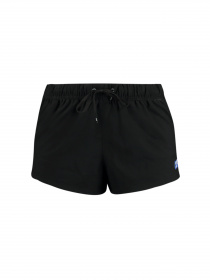 Нижняя часть купальника PUMA модель 938078 Фото