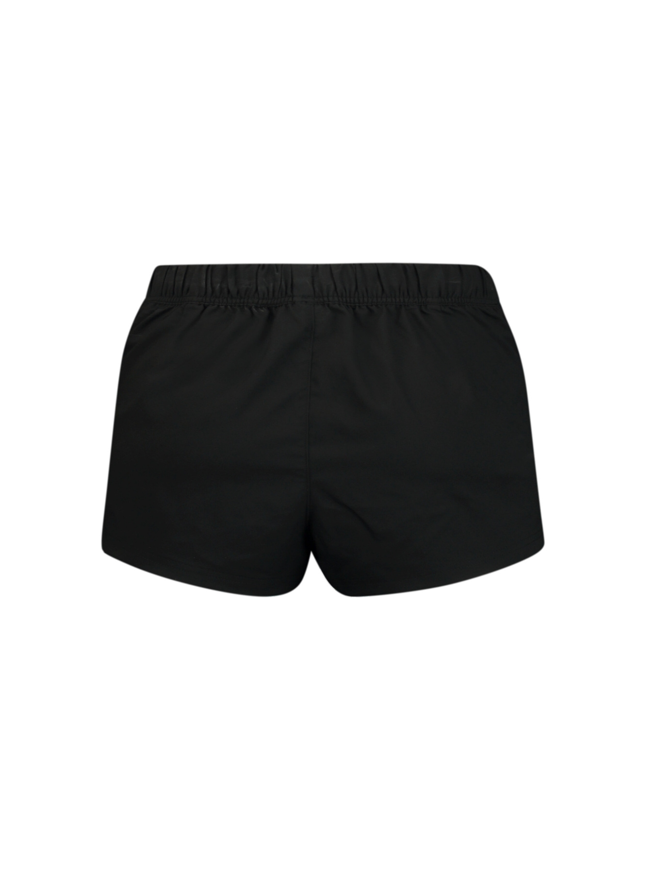 Низ купальника PUMA модель 938078 Фото