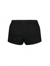 Низ купальника PUMA модель 938078 Фото