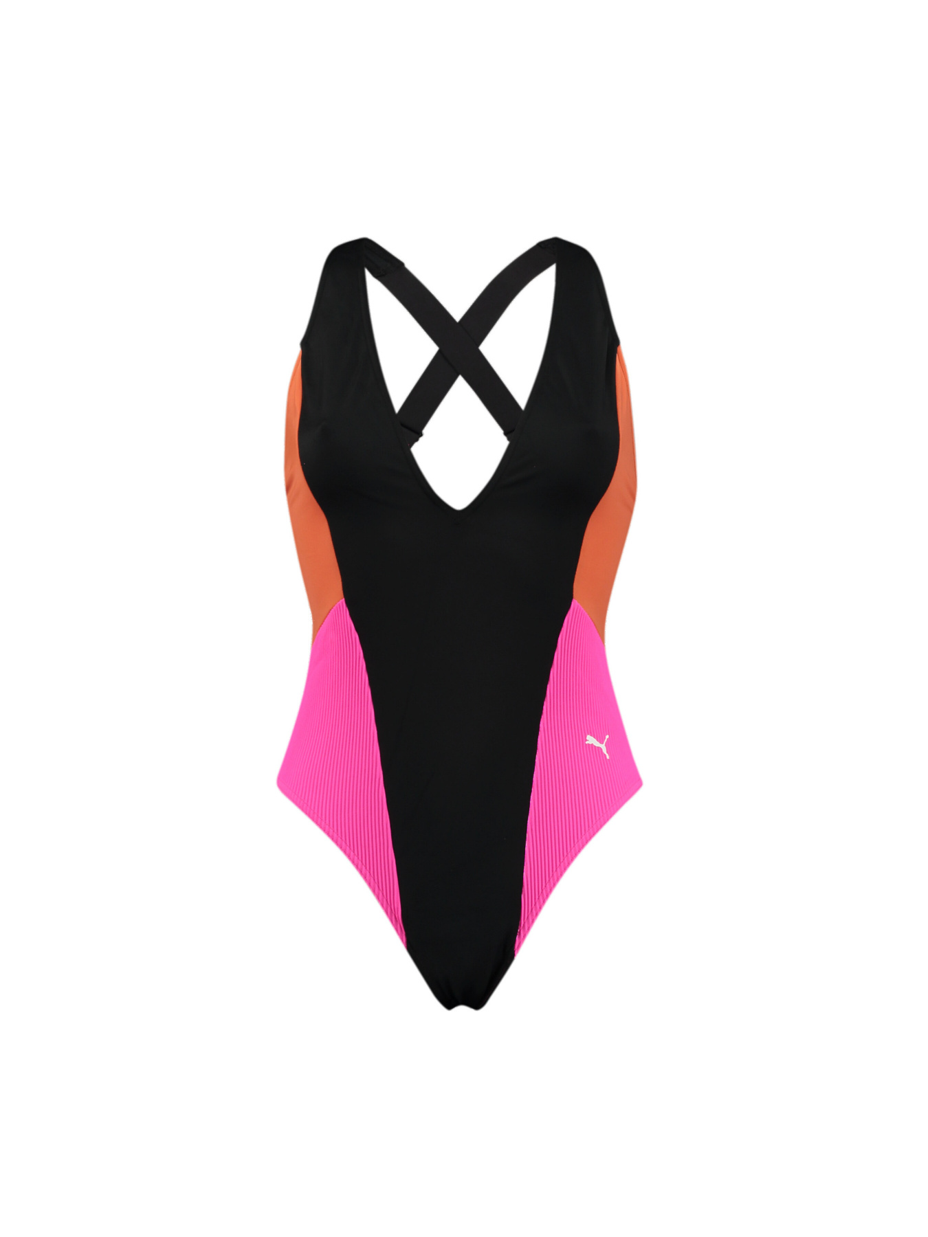 Купальник PUMA модель 938080 Фото