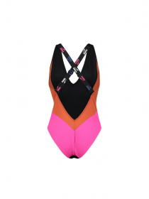 Купальник PUMA модель 938080 Фото