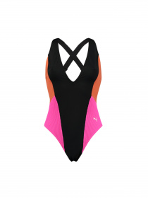 Купальник PUMA модель 938080 Фото